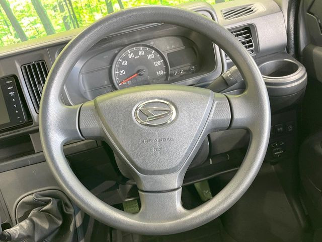 �X�e�A�����O���g�p�������Ȃ��A���ꂢ�ȏ�ԂƂȂ��Ă���܂���