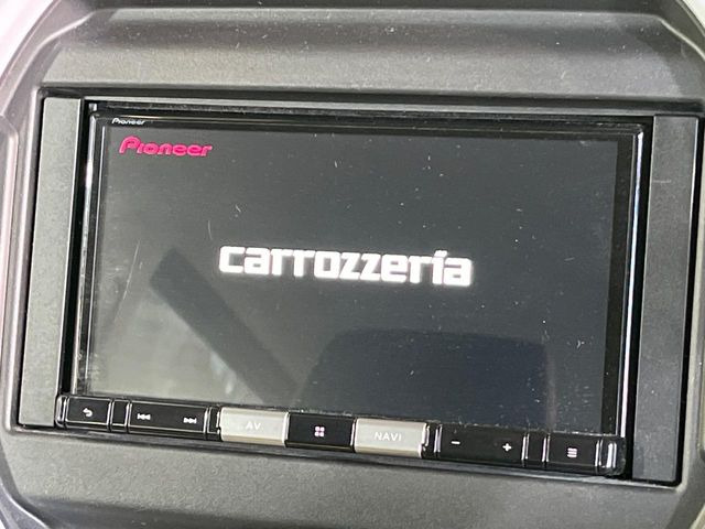 �y�i�r�Q�[�V�����z�g���₷���i�r�ŖړI�n�܂ł�������ē����Ă���܂��B�e��I�[�f�B�I�Đ��@�\���[�����Ă���A���Ԃ̉^�]������Ɋy�����Ȃ�܂�!!