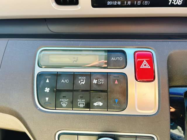 �K���i�̃G�A�R���t���􉷓x���߂��ȒP����ƂȂ��Ă���܂�!