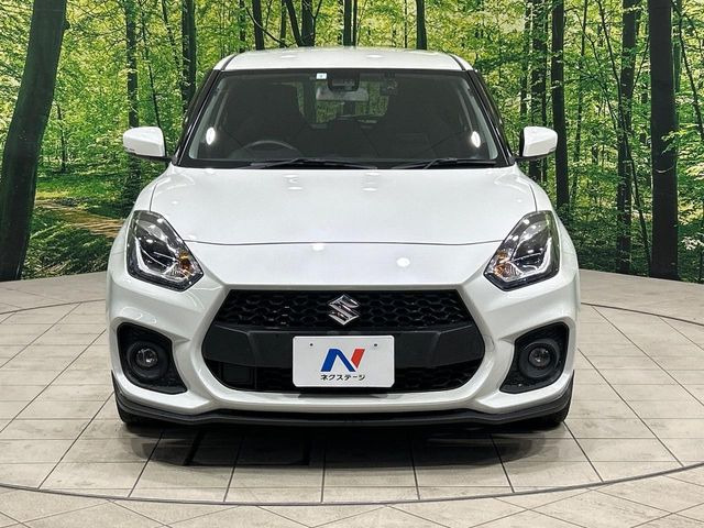 ���Ђł́A�S�ԁw�C�����Ȃ��x�̂��Ԃ̂ݎ�舵���Ă���܂��B��C�o�C���[�ɂ�錵�I�����d����̌�A���Ɍ�̎ԗ��`�F�b�N���s���A�l�N�X�e�[�W���F�肵�����i���Ȓ��ÎԂ����񋟂��Ă���܂��B