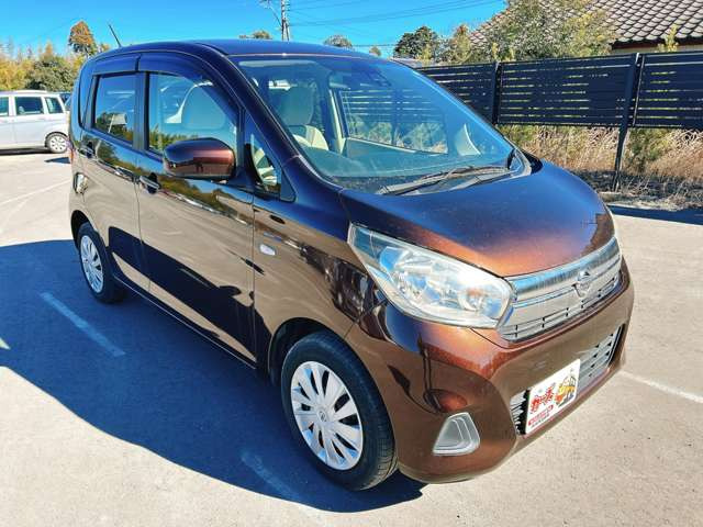 ���q�l�̂��\�Z�тɍ��킹�����Ԃ��펞100��ȏ��葵���Ă��܂�!���Ђ̃X�^�b�t�����q�l�̂��ԑI�т���������T�|�[�g������Ă����Ă��������܂�!