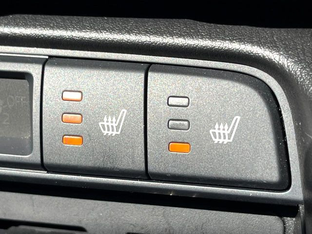 �y�V�[�g�q�[�^�[�z�������ɏd�󂷂�V�[�g�q�[�^�[!�G�A�R����葁�����܂��Ă����̂Ŋ�����̐l�����S�ł��ˁ􊦂��Ƃ��̃I�[�v�����s�ɂ͕K�{�̑����ł�!!