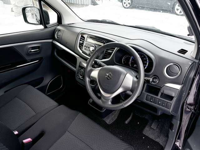 �����O���R���������X�O�ɂ��d�b�ł̉��R�����\�ɂȂ�܂�!�Ǝ��̐R����ōw�����T�|�[�g���܂�! TEL:0138-83-5680