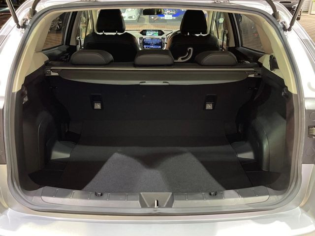 �ς݉��낵�̂��₷���f�b�L�ɂ͂����Ղ�Ɖו���ςݍ���ł��������܂��B�V�т���d���܂ŁA�l�X�ȃV�[���ŗ���܂���