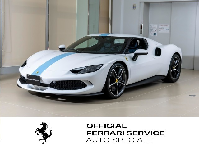 /その他 フェラーリ