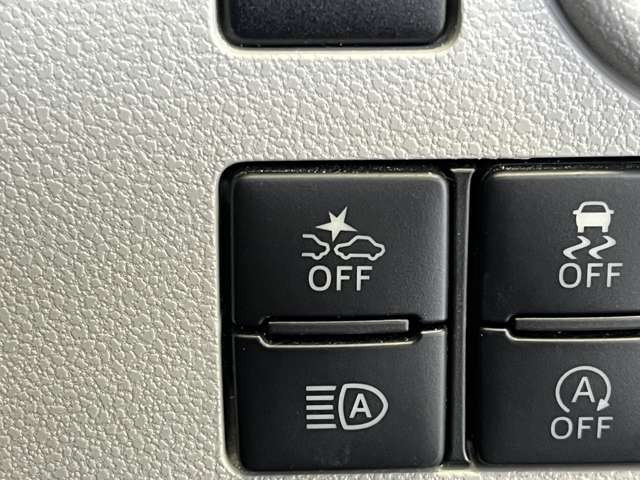 �ԗ�����s�҂����m���āA�x�����Ƌ��ɏՓˉ����Փˎ��̔�Q�y�����x�����܂�!