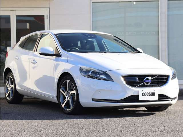 �y�ő�91���ڂ̓_�������z�{���{�ɐ��ʂ��������m���A�ԗ��̏�Ԃɂ��čő�91���ڂɋy�ԃ`�F�b�N��Ō����ȓ_�����������{���܂��B�[�Ԏ��ɂ͓_���������e���L�^�����_�������L�^������n�����܂��B