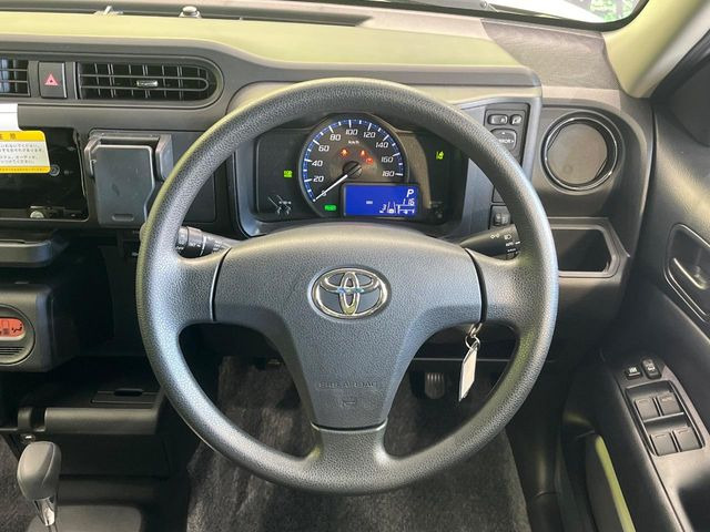 �X�e�A�����O���g�p�������Ȃ��A���ꂢ�ȏ�ԂƂȂ��Ă���܂���