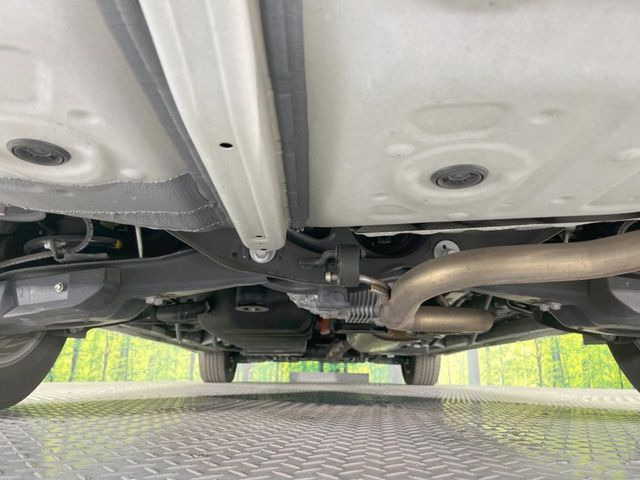 ����肪���ꂢ�Ȃ����ɁA�h�K���H�̎{�H���I�X�X���B�~��n��͂������A���ݕ��ɂ��Z���̕���A��Ń}�����E�E�B���^�[�X�|�[�c���������ɑ�ύD�]���������Ă���܂��B