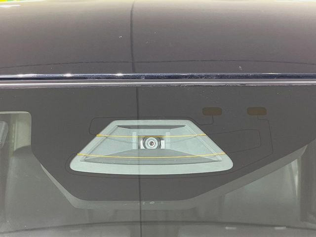 �y�X�Y�L �Z�[�t�e�B�T�|�[�g�z���s���ɑO���̎ԗ�����F�����A�Փ˂������Ȏ��͌x��ƃu���[�L�ŏՓˉ���Ɣ�Q�y�����A�V�X�g�B�����S�Ƀh���C�u�����y���݂��������܂��B