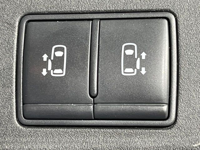 セレナ2.0 ハイウェイスター VセレクションII