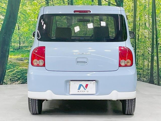 ���S�̍Œ�10�N�E���s�������ۏ�(�L��)�����p�ӁB�ۏؓ��e���[���͂������A�����_��&�I�C��������A�N�����x�̑S���E24���ԃ��[�h�T�[�r�X���t�т���Ă���܂��̂ł����S�������B