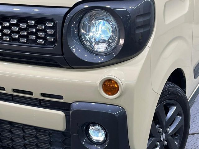 �yLED�w�b�h���C�g�z���V����ԑ��s�����ǍD�Ȏ��E���m�ۂ����S���ĉ^�]�ł��鍂�P�xLED�w�b�h���C�g�𑕔�!�_�����x�������A����d�͂��}�����Ă��܂��B