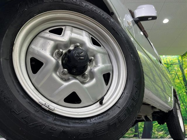 �y����16�C���`�X�`�[���z�C�[���z�l�N�X�e�[�W�ł́w�ЊO�A���~�z�C�[���x���D�]������!�L���u�����h���炨�l�ł��ȃA���~�܂ŕ��L������Ēv���܂���X�^�b�h���X�^�C������舵���Ă���܂��̂ł��C��������!