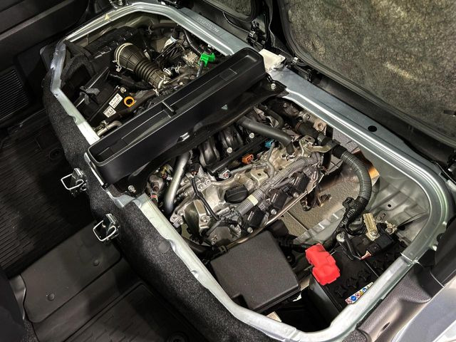 �e�؁E���J�Ȑ�僁�J�j�b�N�X�^�b�t������!�E�Ԍ��E�_�������E���̓��̏C���ȂǃA�t�^�[�T�[�r�X�����S�B���Ԃ̃J�X�^�}�C�Y���l�N�X�e�[�W�̃T�[�r�X�X�^�b�t�܂ł����k��������!