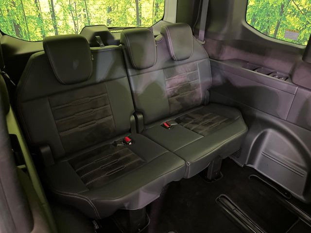 3��ڃV�[�g�͂�������ԗǍD����l�ł��������ƍ����Ē����܂��̂ŁA��l���ł̂��o���������N���N�ł��􂲉Ƒ��ŁA�C�̒m�ꂽ���ԂŁA�h���C�u�ɍs���̂��y���݂ł��ˁ�