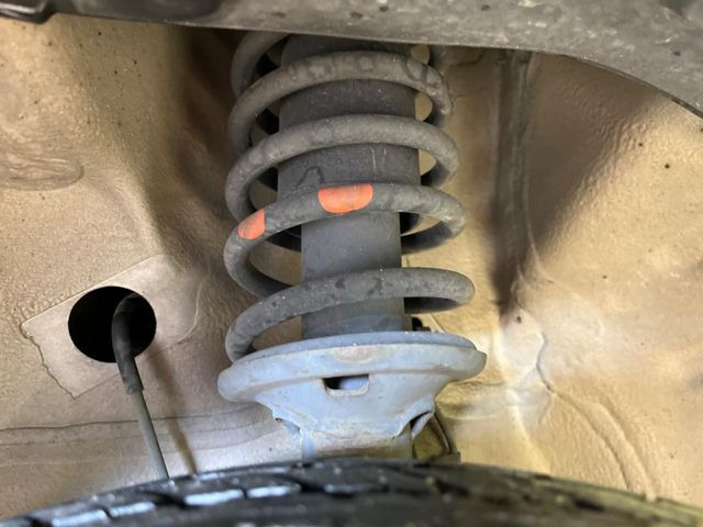 ���Ԃ����S���Ă���肢�������ׂɂ́A�����̒���_�����������܂���B�T�[�r�X�T�|�[�g(�L���ۏ�)�ł͖����_�������񋟂��Ă���A���S�̃J�[���C�t�����߂�������������T�|�[�g�̐��������Ă��܂��B