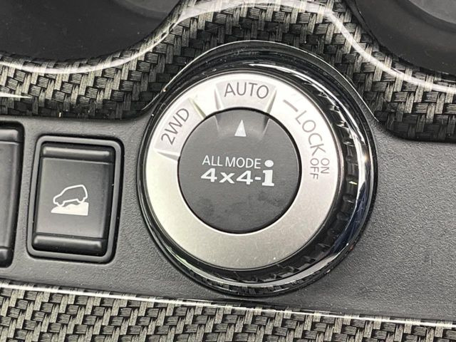 4WD�̂��Ԃł��̂ŁA�ᓹ�ł����S�ł���~��n�n��ɂ��Z�܂��̕��ȊO�ɂ��A�E�B���^�[�X�|�[�c����̕���~��n��֋A�Ȃ����@�������ɂ���������!