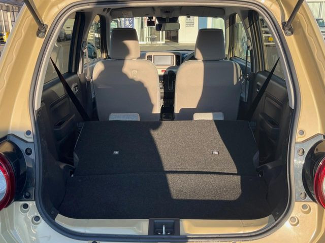 ���Q�b�W���[���́A��e�ʂ̃X�y�[�X���m�ہB���i�̂����������烌�W���[�܂ŁA���L�����􂵂Ă���܂�!�܂��A���A�V�[�g��|�����ƂŃo���G�[�V�����L���ɂ��g�����������܂��B