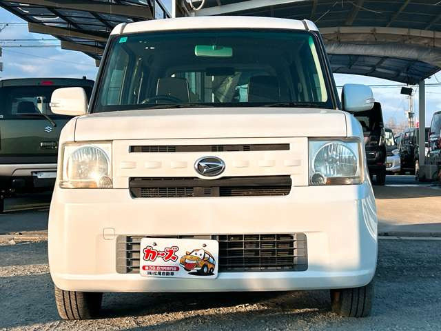 WEB�ETEL���k�s�Ȃ��Ă���܂�!�����X���������Ȃ��Ă����k�E���w���\�ł�!���C�y�ɓX���ւ��⍇������������