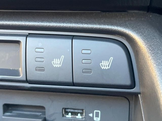 �y�V�[�g�q�[�^�[�z�������ɏd�󂷂�V�[�g�q�[�^�[!�G�A�R����葁�����܂��Ă����̂Ŋ�����̐l�����S�ł��ˁ�G�A�R���̉����͊������邩����A�Ƃ������ɂ����������߂ł��B