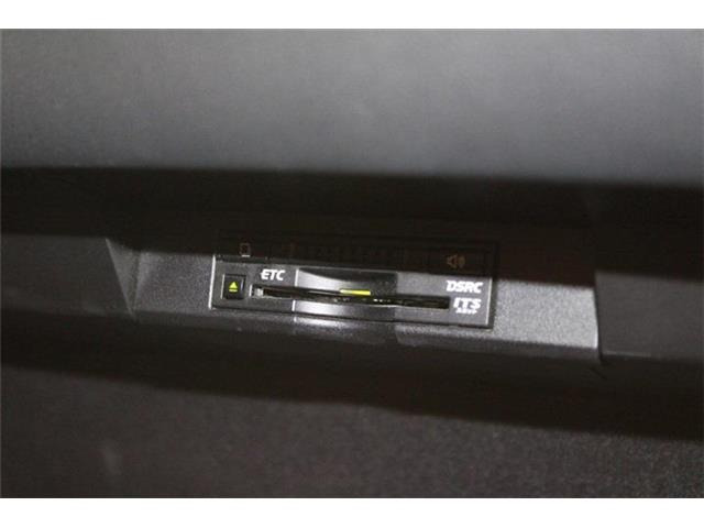 ���Ǝҗl�ւ̔̔��͂��f�肳���Ă��������܂��B �Ԍ������ԗ��̏ꍇ�́A�Ԍ����擾�������x�������z�ŕ\�����Ă���܂��B