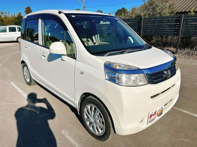 ���q�l�̂��\�Z�тɍ��킹�����Ԃ��펞100��ȏ��葵���Ă��܂�!���Ђ̃X�^�b�t�����q�l�̂��ԑI�т���������T�|�[�g������Ă����Ă��������܂�!