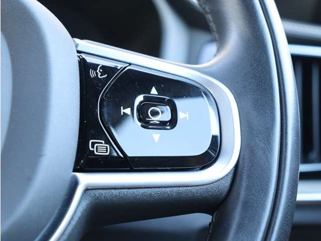 �[�ԑO������p�͎ԗ��{�̉��i�Ɋ܂܂�Ă���A�ʓr���������邱�Ƃ͂������܂���̂ł����S�������B