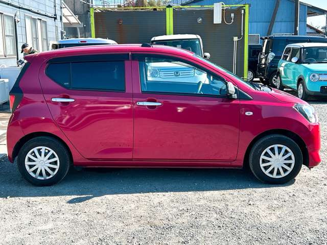 ���q�l�̂���]�ɍ������Ԃ��������\�Ō�����܂��̂ŁA���C�y�ɂ��⍇��������!�y0120�]043�]040�z