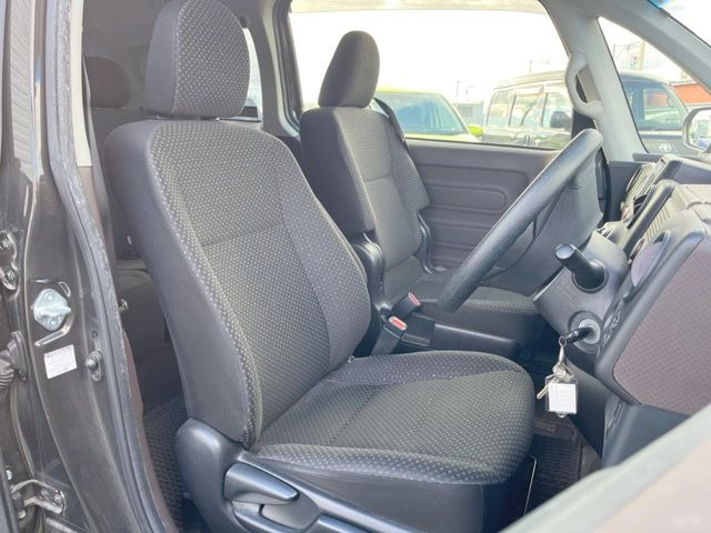 �^�]�ȃV�[�g���͎g�p�������Ȃ��A�ǍD�ȏ�ԂƂȂ��Ă��܂��B���J�Ɏg���Ă������Ƃ��悭�킩��܂��ˁB