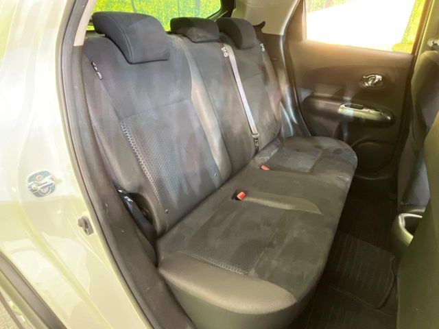 �㕔���Ȃ��C�ɂȂ�悤�ȃL�Y�E�����ւ��蓙�A�傫�ȃ_���[�W�͂Ȃ��A�ǍD�ȏ�Ԃł��B