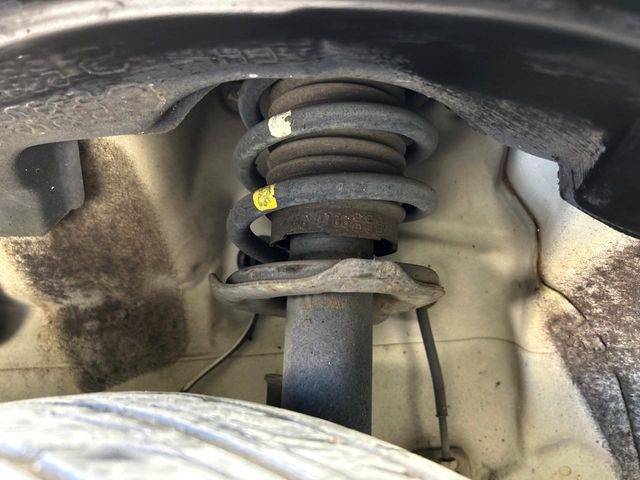 ���Ԃ����S���Ă���肢�������ׂɂ́A�����̒���_�����������܂���B�T�[�r�X�T�|�[�g(�L���ۏ�)�ł͖����_�������񋟂��Ă���A���S�̃J�[���C�t�����߂�������������T�|�[�g�̐��������Ă��܂��B