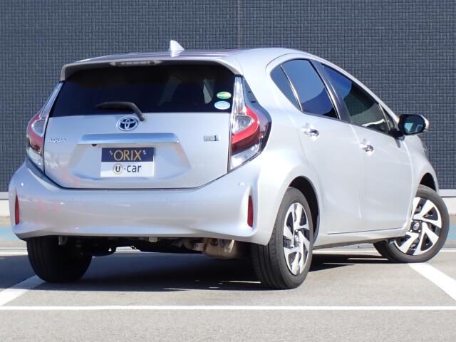 �I���b�N�X�F�蒆�ÎԂ͌�[�ԑO�ɑS��12�܂���24�������_�������{���I�C���A�G�������g�A�S���C�p�[�S���A�G�A�R���t�B���^�[�͖������ŐV�i�Ɍ����v���܂��B���S�̏[�������ł��B