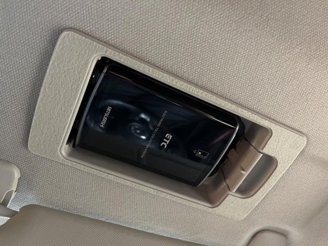 �yETC�z�������H�̗��������X�g���X�Ȃ��ʉ�!�b��̃X�|�b�g��T�[�r�X�G���A�ɑ����u�X�}�[�gIC�v���p���͕K�{�̃A�C�e���ł��B���X�ŃZ�b�g�A�b�v�����{�A���[�ԓ������炷���ɂ����p���������܂�!