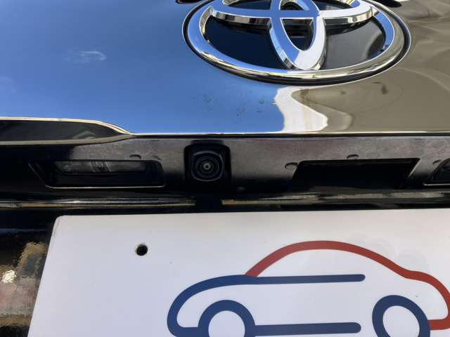 �o�b�N�J����!