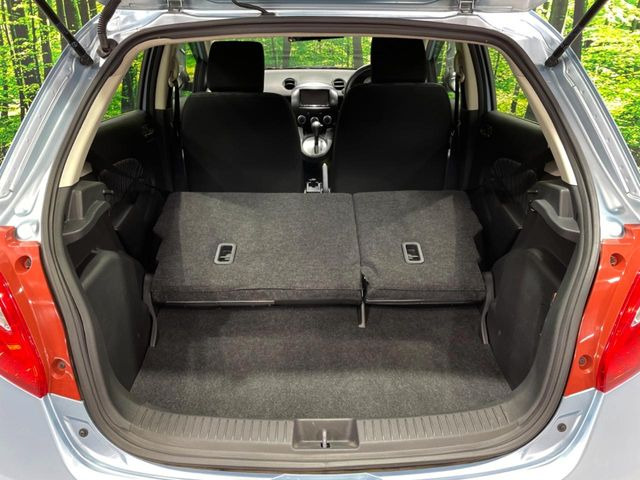 ��Ȃ��i�[����ƁA���ꂾ���̍L����!�V�[���ɍ��킹���V�[�g�A�����W�ŁA�傫�ȉו����ςނ��Ƃ��o���܂���