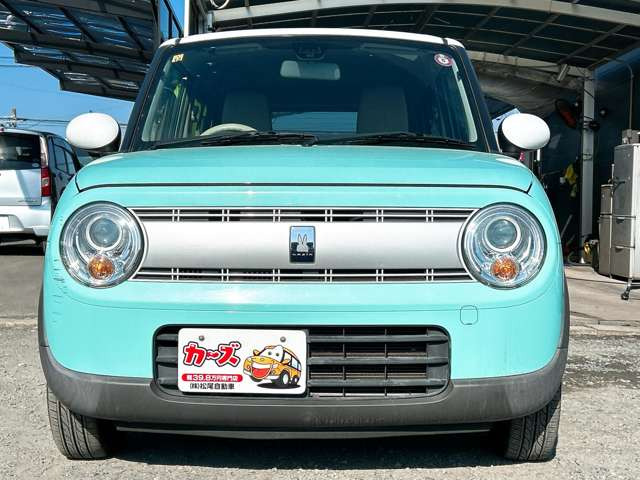 WEB�ETEL���k�s�Ȃ��Ă���܂�!�����X���������Ȃ��Ă����k�E���w���\�ł�!���C�y�ɓX���ւ��⍇������������