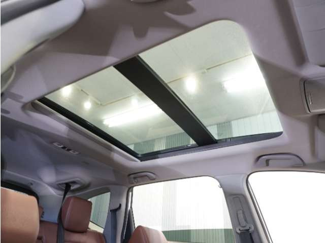 CR-V1.5 EX マスターピース 4WD