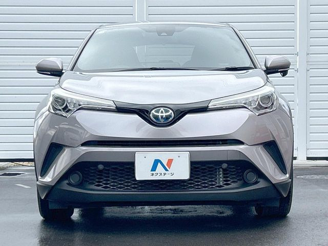 ���Ђł́A�S�ԁw�C�����Ȃ��x�̂��Ԃ̂ݎ�舵���Ă���܂��B��C�o�C���[�ɂ�錵�I�����d����̌�A���Ɍ�̎ԗ��`�F�b�N���s���A�l�N�X�e�[�W���F�肵�����i���Ȓ��ÎԂ����񋟂��Ă���܂��B