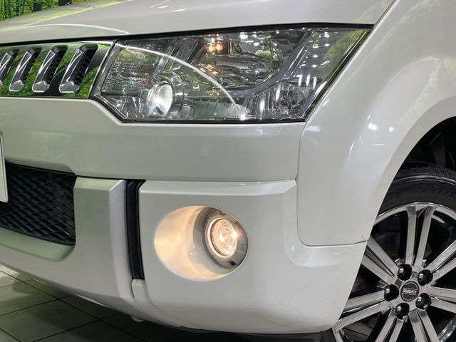 �yHID�w�b�h���C�g�z���ɖ��邭�O�����Ƃ炵�Ă����̂ŁA���V����Ԃ̑��s�������E�ǍD�ň��S���Ă���肢�������܂��B