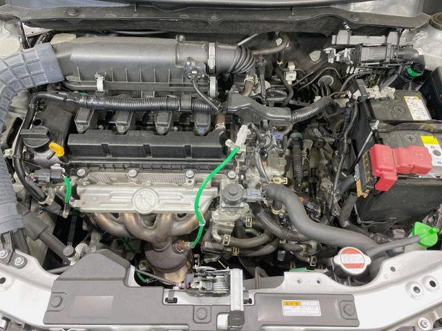 �e�؁E���J�Ȑ�僁�J�j�b�N�X�^�b�t������!�E�Ԍ��E�_�������E���̓��̏C���ȂǃA�t�^�[�T�[�r�X�����S�B���Ԃ̃J�X�^�}�C�Y���l�N�X�e�[�W�̃T�[�r�X�X�^�b�t�܂ł����k��������!