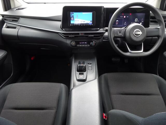 �I���b�N�X�F�蒆�ÎԂ͊O���@��AIS�̌��i�Ȍ�����S�Ԏ��{���C���������Ԃ̗ǂ��ԗ������I���Ă���܂��̂ň��S���Ă��������ߒ����܂�! �ۏ؂��[���ň��S!