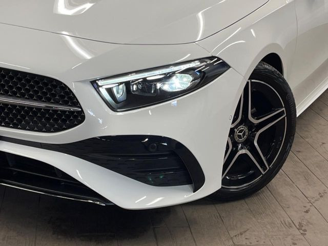 ��LED�w�b�h���C�g:������LED�w�b�h���C�g�ŁA���S�^�]���x����ǍD�Ȏ��E���B