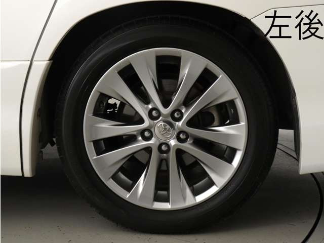 ���q�l�̂��D�݂̐V�i18�C���`�A19�C���`�A20�C���`�z�C�[�������\!�_�E���T�X�Ȃǃ��[�_�E������t�\�ł�!���@���h�⃏�[�N�Ȃǂ̃��[�J�[�i�����񂹉\�ł�!