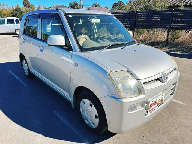 ���q�l�̂��\�Z�тɍ��킹�����Ԃ��펞100��ȏ��葵���Ă��܂�!���Ђ̃X�^�b�t�����q�l�̂��ԑI�т���������T�|�[�g������Ă����Ă��������܂�!