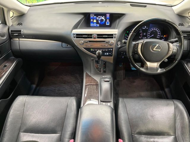 �O���[�v���݌ɐ���30,000��!!�S���̌n��X���烁�[�J�[�E�Ԏ��킸���Љ�o����̂ŁA���Ȃ��Ƀs�b�^���̂��Ԃ�������͂��ł���܂��͂��₢���킹��������