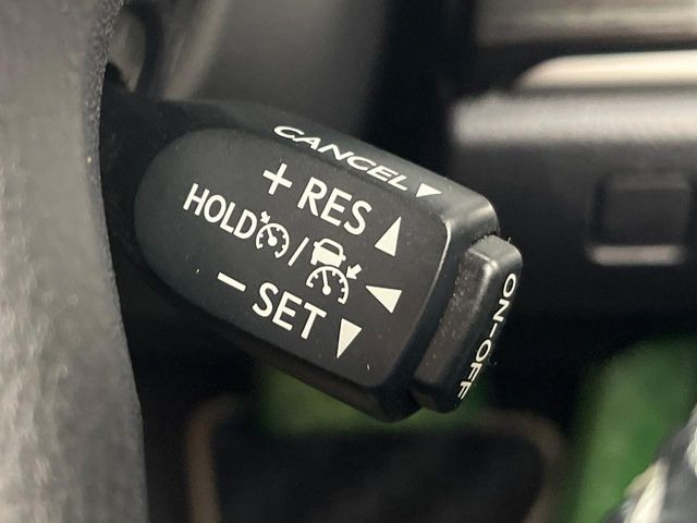 �y���[�_�[�N���[�Y�R���g���[���z�������H�ł̒��������s���y��!!�����ő��x��ۂN���[�Y�R���g���[�����A�Փˌy���V�X�e���ƘA�g���A�O���̎ԗ������m���ĎԊԂ�ۂ悤�ɑ��x���߂��Ă���܂�!!