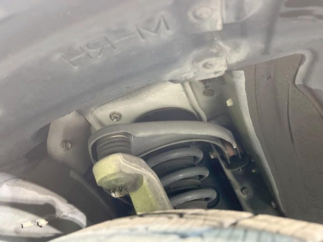 �����̗򉻗\�h�ׂ̖̈h�K���H�̎{�H�������Ă���܂��B�~��n��͂������A���ݕ��ɂ��Z���̕���A��Ń}�����E�E�B���^�[�X�|�[�c���������ɑ�ύD�]���������Ă���܂��B