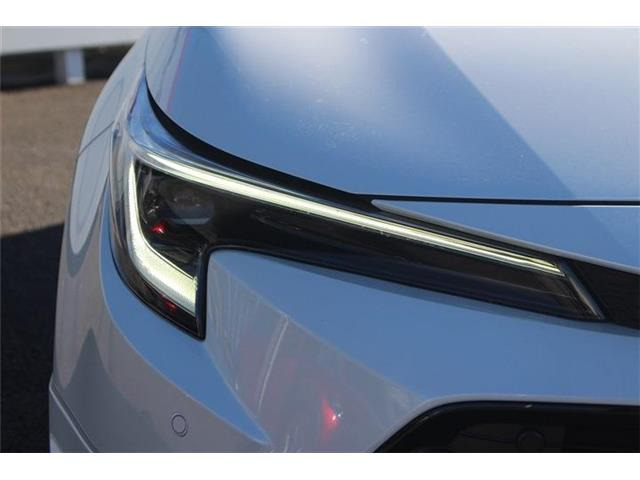 �����X�o���Ȃ����q�l�A���Ǝҗl�ւ̔̔��͂��f�肳���Ă��������܂��B�Ԍ������ԗ��̏ꍇ�́A�Ԍ����擾�������x�������z�ŕ\�����Ă���܂��B