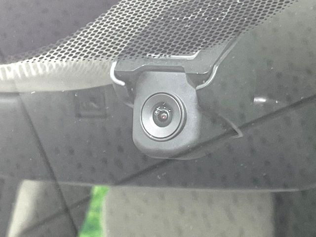 �y�h���C�u���R�[�_�[�z�h���C�u���R�[�_�[����!���s���͂������A������^�]�⎖�̂ɑ��������ہA�f���ŋL�^���A����̃��X�N�ɔ����܂��B���L�^�pSD�J�[�h�͂��q�l�����g�ł��������������K�v������܂��B